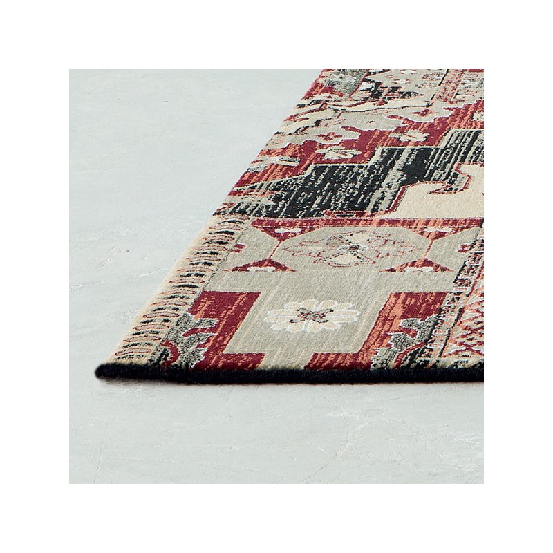 Tapis Contemporain par Tapis Chic Collection