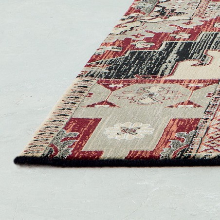 Tapis Contemporain par Tapis Chic Collection Tapis Contemporain par Tapis Chic Collection