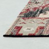 Tapis Contemporain par Tapis Chic Collection Tapis Contemporain par Tapis Chic Collection