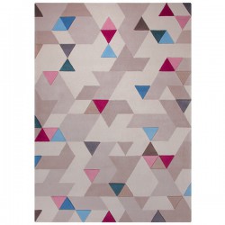 Tapis de Salon Imagination par Esprit Home