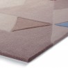 Tapis de Salon Imagination par Esprit Home Tapis de Salon Imagination par Esprit Home