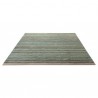 Tapis de Salon Samba Stripes Multicolore par Esprit Home Tapis de Salon Samba Stripes Multicolore par Esprit Home