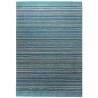 Tapis Moderne Samba Stripes Multicolore par Esprit Home Tapis Moderne Samba Stripes Multicolore par Esprit Home