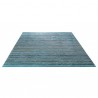 Tapis Moderne Samba Stripes Multicolore par Esprit Home Tapis Moderne Samba Stripes Multicolore par Esprit Home