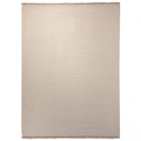 Tapis Tissé Main Loom Beige par Esprit Home Tapis Tissé Main Loom Beige par Esprit Home