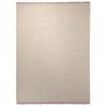 Tapis Tissé Main Loom Beige par Esprit Home Tapis Tissé Main Loom Beige par Esprit Home