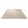 Tapis Tissé Main Loom Beige par Esprit Home Tapis Tissé Main Loom Beige par Esprit Home