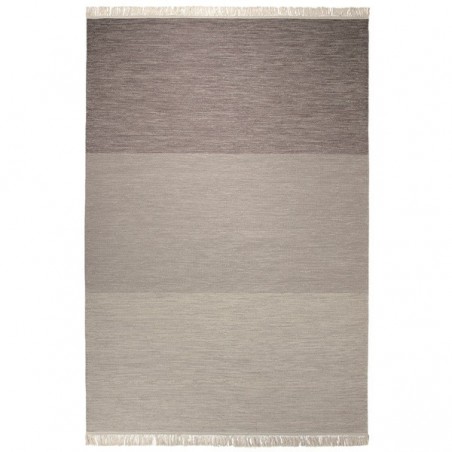 Tapis Tissé Main Casual Beige par Esprit Home Tapis Tissé Main Casual Beige par Esprit Home