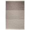Tapis Tissé Main Casual Beige par Esprit Home Tapis Tissé Main Casual Beige par Esprit Home