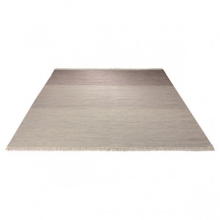 Tapis Tissé Main Casual Beige par Esprit Home Tapis Tissé Main Casual Beige par Esprit Home
