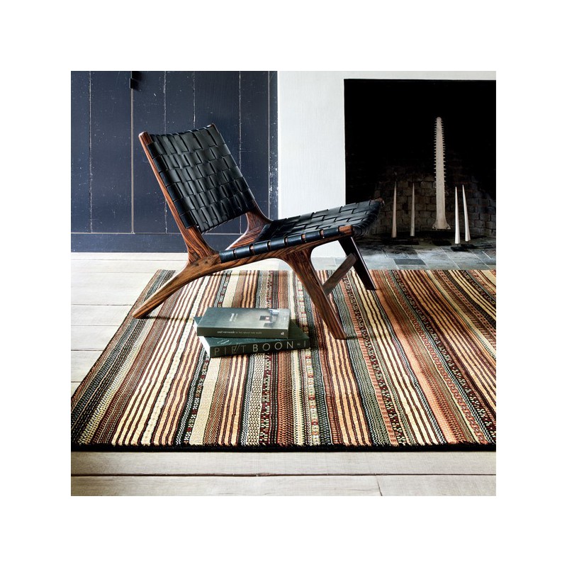 Tapis Contemporain par Tapis Chic Collection