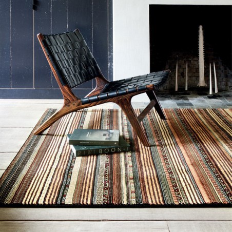 Tapis Contemporain par Tapis Chic Collection Tapis Contemporain par Tapis Chic Collection