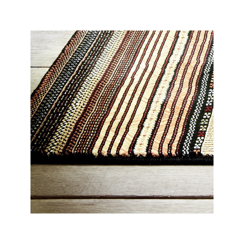 Tapis Contemporain par Tapis Chic Collection