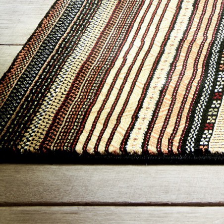 Tapis Contemporain par Tapis Chic Collection Tapis Contemporain par Tapis Chic Collection