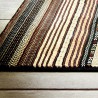 Tapis Contemporain par Tapis Chic Collection