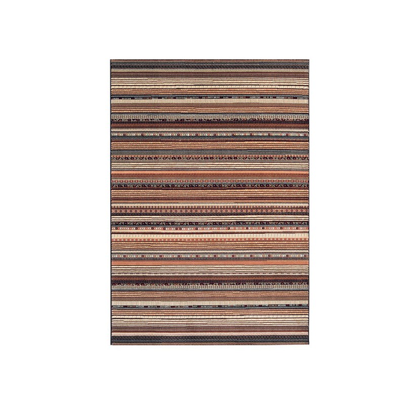 Tapis de Salon Contemporain Xiomara - TAPIS CHIC COLLECTION