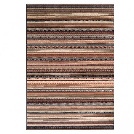Tapis Contemporain par Tapis Chic Collection Tapis Contemporain par Tapis Chic Collection
