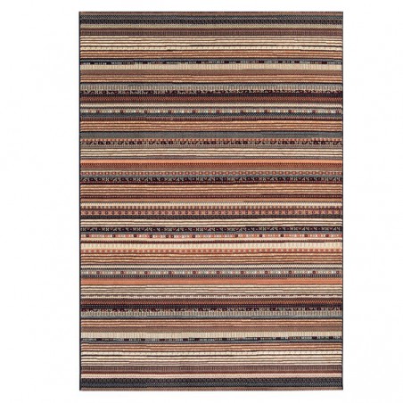 Tapis Contemporain par Tapis Chic Collection