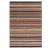Tapis Contemporain par Tapis Chic Collection Tapis Contemporain par Tapis Chic Collection