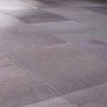 Tapis Moderne en Peau Starless par Angelo Tapis Moderne en Peau Starless par Angelo