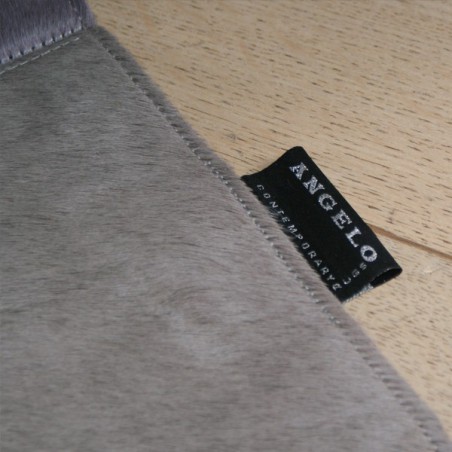 Tapis Moderne en Peau Starless par Angelo Tapis Moderne en Peau Starless par Angelo