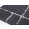Tapis en laine de Nouvelle Zélande et viscose par Angelo Tapis en laine de Nouvelle Zélande et viscose par Angelo