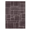 Tapis en laine de Nouvelle Zélande et viscose par Angelo Tapis en laine de Nouvelle Zélande et viscose par Angelo