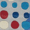 Tapis Trendy Downtown New York par Arte Espina Tapis Trendy Downtown New York par Arte Espina