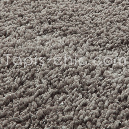 Tapis Freestyle Grège par Esprit Home Tapis Freestyle Grège par Esprit Home