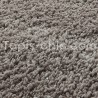 Tapis Freestyle Grège par Esprit Home Tapis Freestyle Grège par Esprit Home