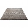 Tapis Freestyle Grège par Esprit Home Tapis Freestyle Grège par Esprit Home
