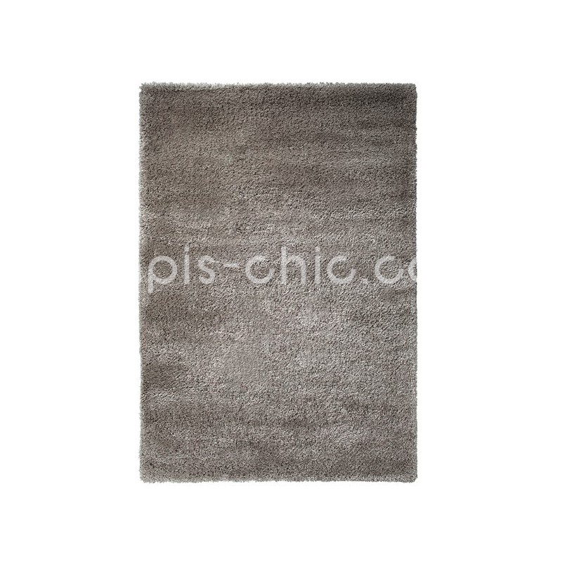 Tapis Freestyle Grège par Esprit Home