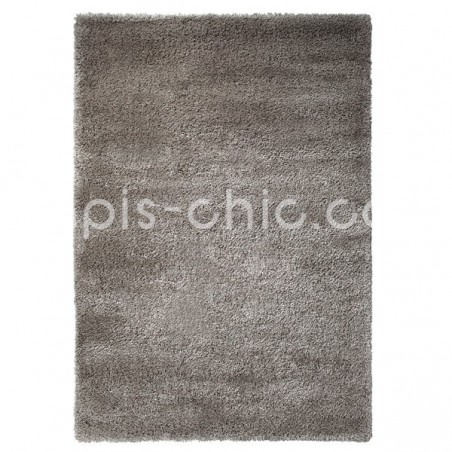 Tapis Freestyle Grège par Esprit Home