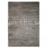 Tapis Freestyle Grège par Esprit Home Tapis Freestyle Grège par Esprit Home