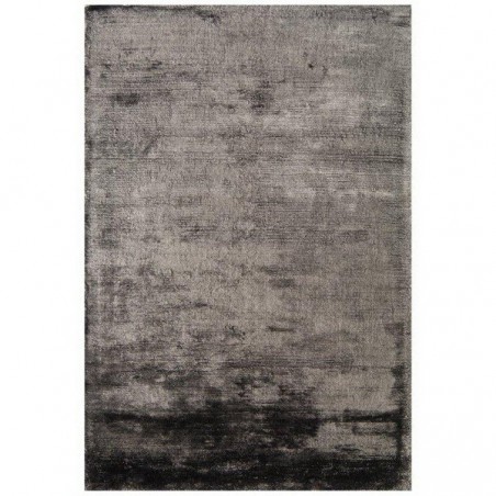 Tapis Uni Dolce Graphite Collection Grand Cru by Joseph Lebon Tapis Uni Dolce Graphite Collection Grand Cru by Joseph Lebon