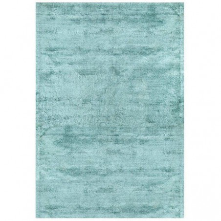 Tapis Uni Dolce Ocean Collection Grand Cru by Joseph Lebon Tapis Uni Dolce Ocean Collection Grand Cru by Joseph Lebon