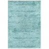 Tapis Uni Dolce Ocean Collection Grand Cru by Joseph Lebon Tapis Uni Dolce Ocean Collection Grand Cru by Joseph Lebon