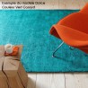 Tapis Uni Dolce Ocean Collection Grand Cru by Joseph Lebon Tapis Uni Dolce Ocean Collection Grand Cru by Joseph Lebon