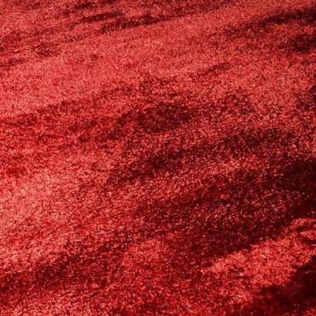 Tapis Uni Dolce Rouge Collection Grand Cru by Joseph Lebon Tapis Uni Dolce Rouge Collection Grand Cru by Joseph Lebon