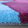 Tapis Enfant Alphabet Esprit Home Tapis Enfant Alphabet Esprit Home