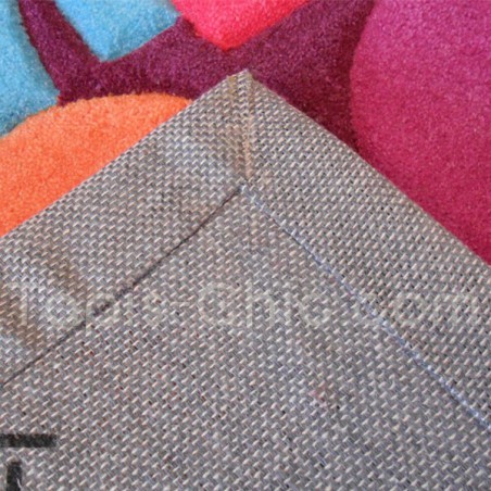 Tapis Enfant Alphabet Esprit Home Tapis Enfant Alphabet Esprit Home