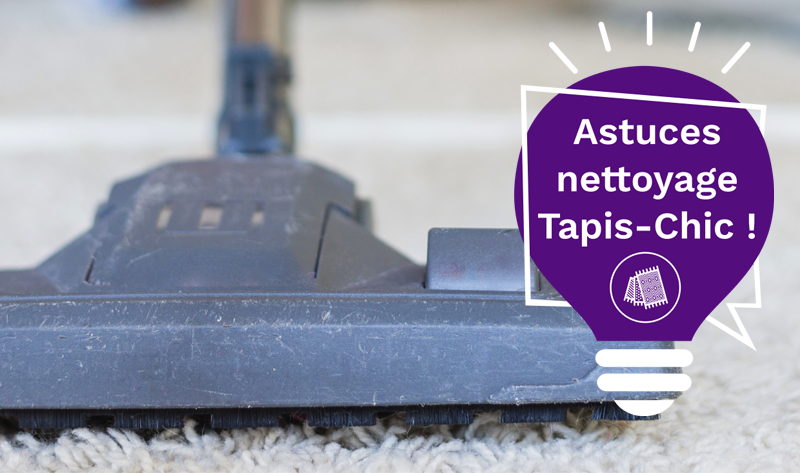 Comment Enlever Une Tache De Vomi Sur Un Tapis Le Blog Tapis Chic