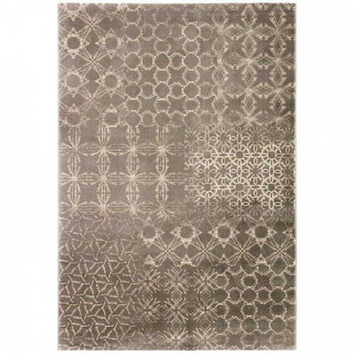 Tapis de Salon Hamptons Beige par Esprit Home