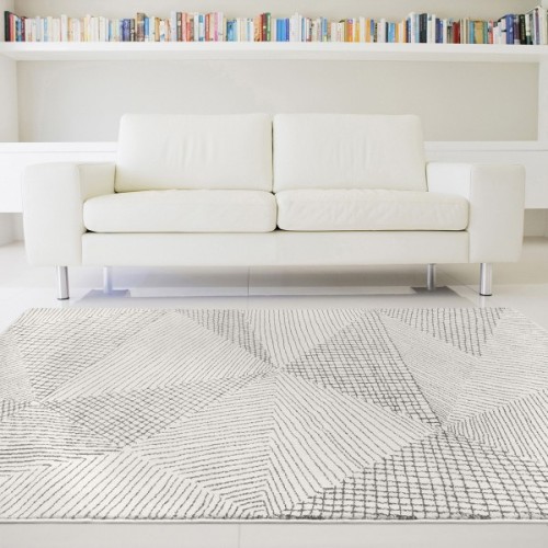 Tapis Polymagoo par Edito Paris