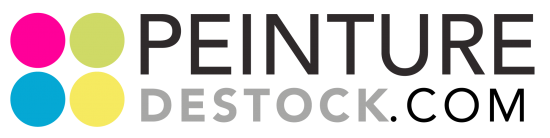 logo-peinture-destock