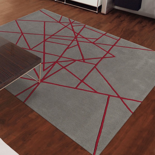 Tapis à -50%