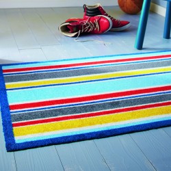 Voir le tapis sur notre site