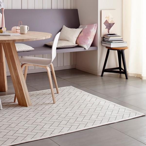 Voir ce tapis sur notre site