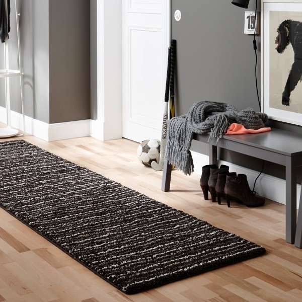 Voir ce tapis sur notre site