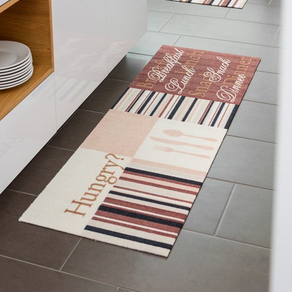 Voir ce tapis sur notre site